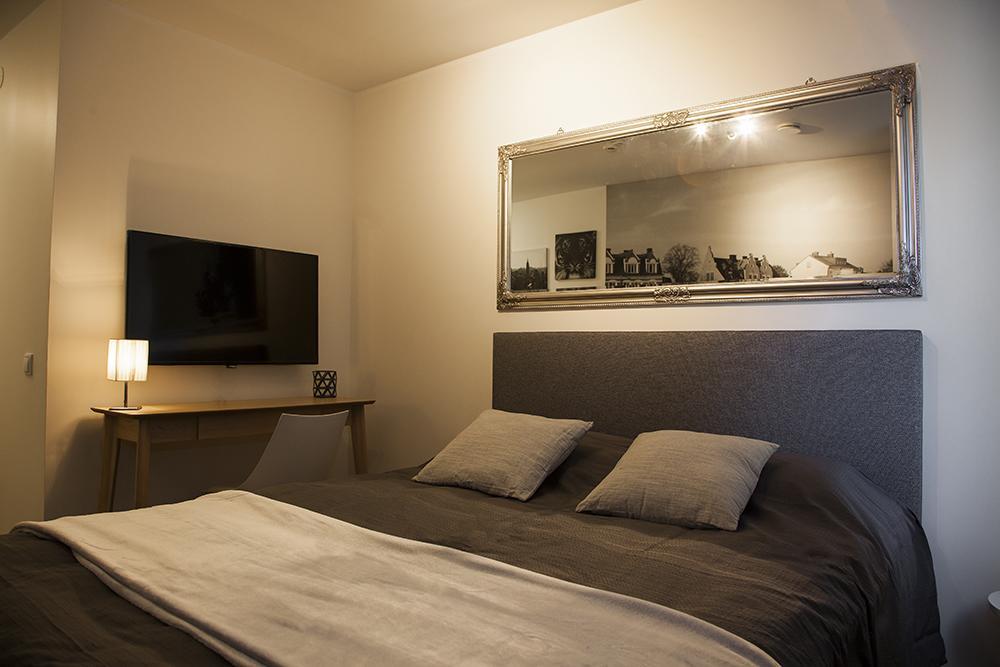 Hotell Tunapark Eskilstuna Luaran gambar